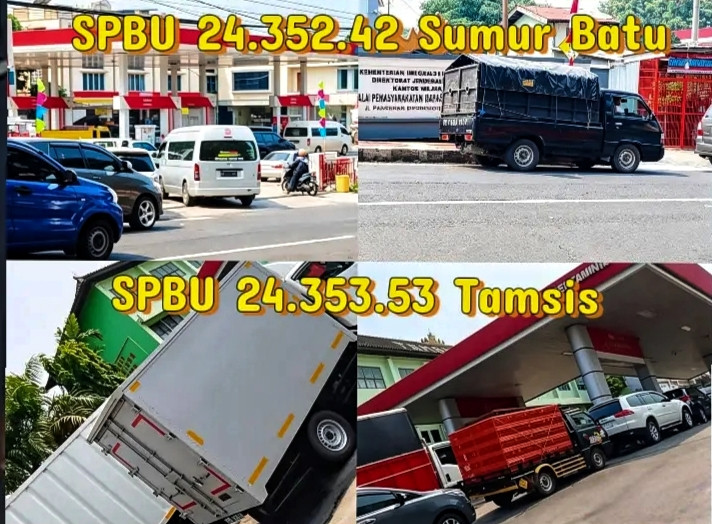 SPBU Sumur Batu Dan SPBU Tamsis Tancap Gas, Diduga Belasan Ribu Solar Subsidi di Jual Secara Ilegal IMG_20260610_152112.jpg